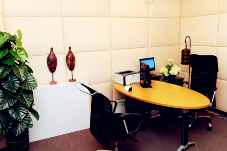 辦公室風水怎麼招財