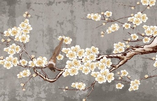 屬鼠亥時出生的男孩命運 事業運勢一般