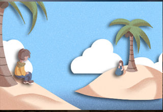 清東陵風水圖片,揭秘清東陵的靈異故事