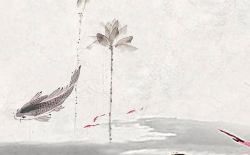 2022年4月出生的寶寶好嗎 是什麼命