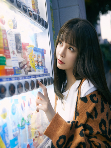 卧室愛情風水的布局講究，如何利用卧室風水提升愛情運