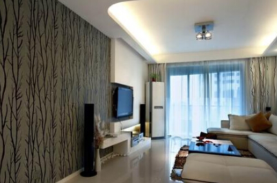 如何選擇最合適的窗簾