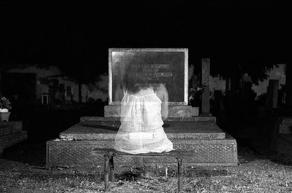 顏色在家裡的風水作用