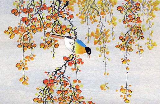 屬牛人生於什麼時辰最好,最有福氣的牛人出生時辰