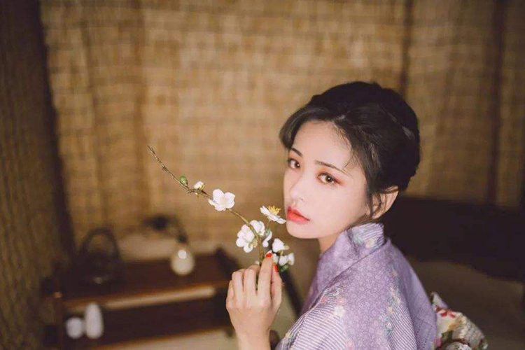 風水書籍有哪些 風水入門的首選