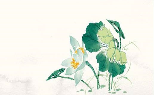 2021年幾月份懷孕好 2021年7月備孕是最好的