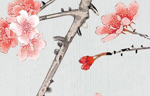 26個字母各自的含義 易經講解利官運車牌號