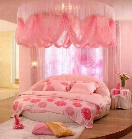 單身女貴族獨居室風水講究