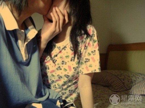 七招七夕最有效旺桃花妙法