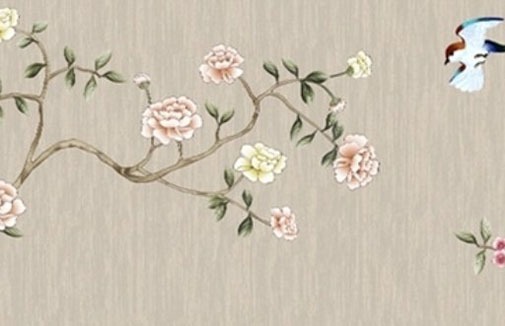 車牌尾號最吉利的數字1代表什麼 上等車牌號碼盤點