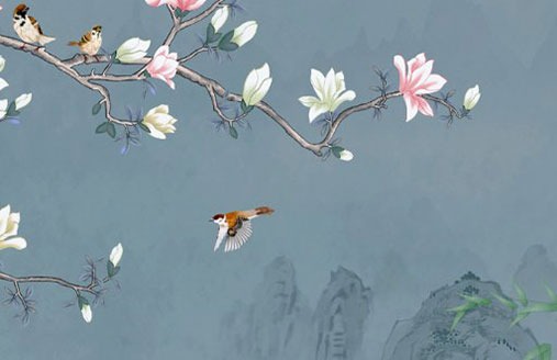 車牌號碼選什麼數字好 熱門的車牌尾號