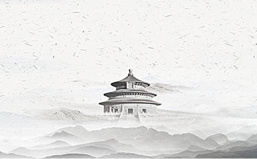 午時生人是什麼命 午時出生的人性格非常隨和