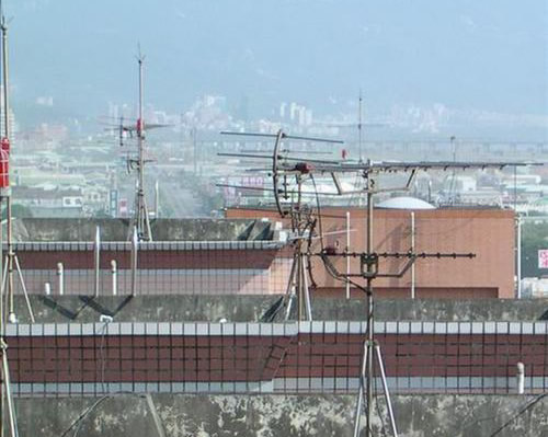 蜈蚣煞的化解方法圖解