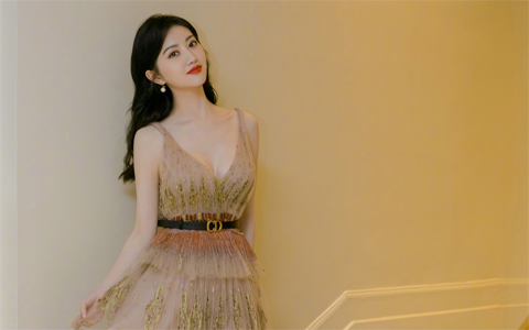 桂花樹的寓意,院子里種桂花樹的禁忌