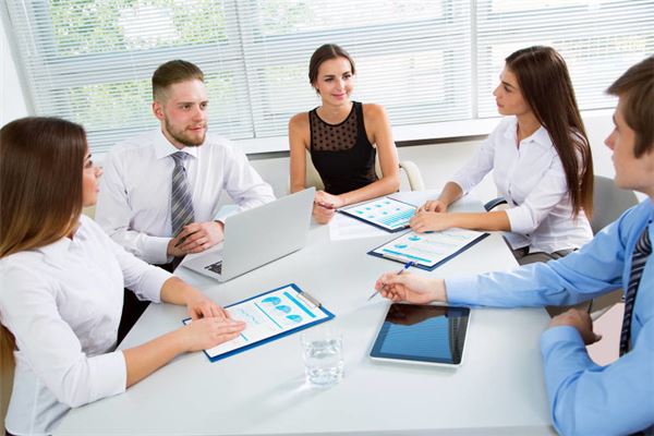 屬狗人在職場要注意什麼