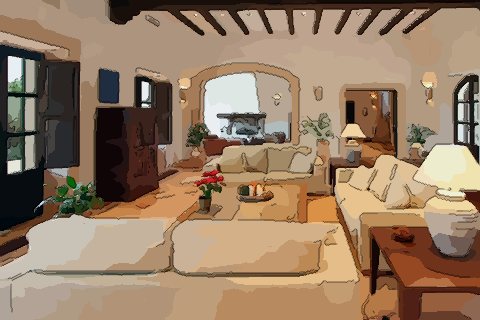 父母一定要知道 有利新生寶寶成長的家居風水