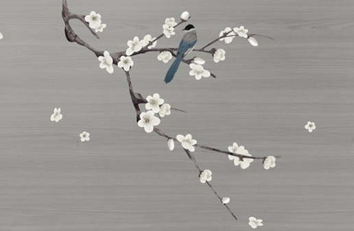 屬牛的都是幾幾年出生的人,牛年出生的人命運