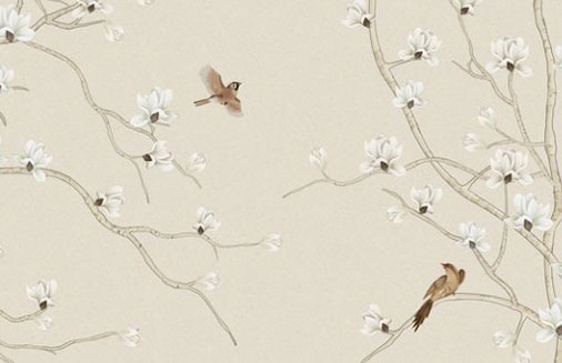 女人適合的手機號組合 帶吉運的熱門號碼