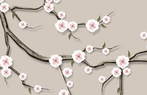 吉祥手機號碼怎麼選 利財運的數字推薦