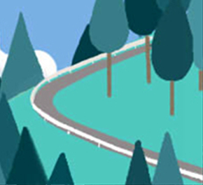 害你被炒魷魚的風水環境及化解方法