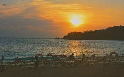 五行屬水的行業有哪些？相輔相生，旺財興運