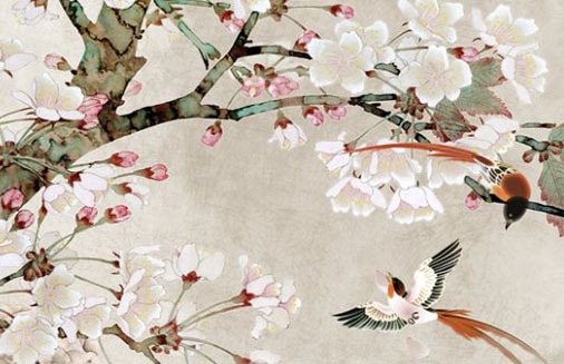 手機號怎麼選擇旺自己的 連號大吉手機尾數