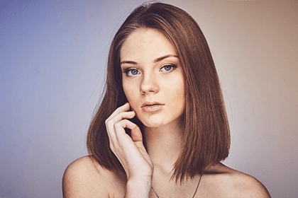 女人運氣變好的前兆是什麼 如何做能夠轉運