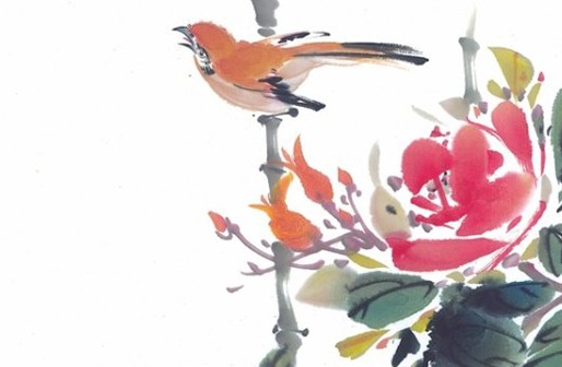 屬牛出生在幾月份的人命好,牛人哪天出生命中富貴