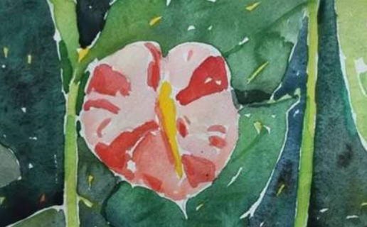 2022年生虎寶寶備孕時間表 農歷十月出生的寶寶很有福氣