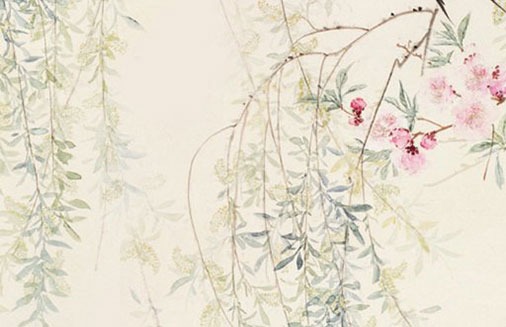 招財聚財的手機號碼 五行大吉號碼盤點