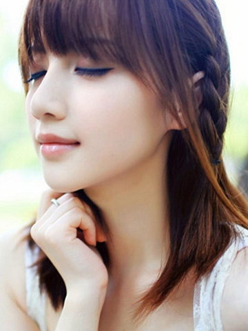 公司茶水間的風水講究,四點讓員工工作更舒坦