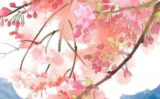 女生午時出生會剋死人 什麼時候出生的人是享福命