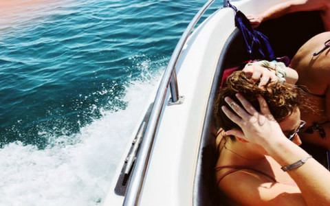 2020年五黃煞怎麼化解,2020年五黃煞在哪個方位