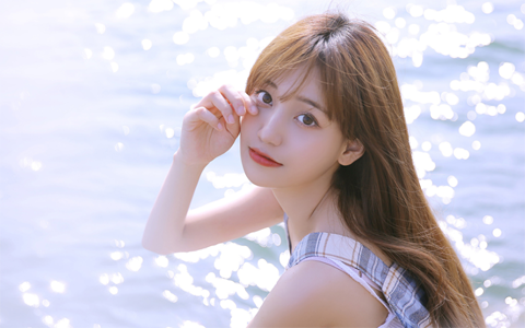 陽台放洗手盆風水好嗎,有哪些禁忌