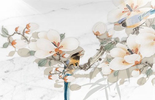 奇門遁甲選手機號碼公式 三奇六儀數碼表解讀