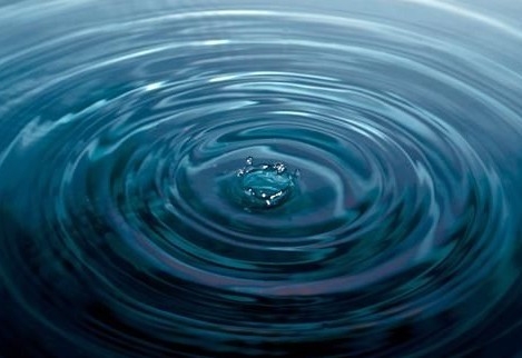 六大用水習慣壓制財運