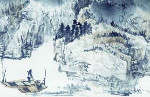 汽車車牌號碼吉利數字  吉利車牌選擇的重要方法