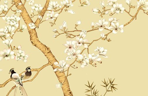 1974屬虎手機吉利尾數 號碼磁場影響命運