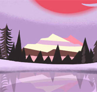 4大招財吉祥物：三腳金蟾蜍、龍龜、金龍、貔貅解析大全