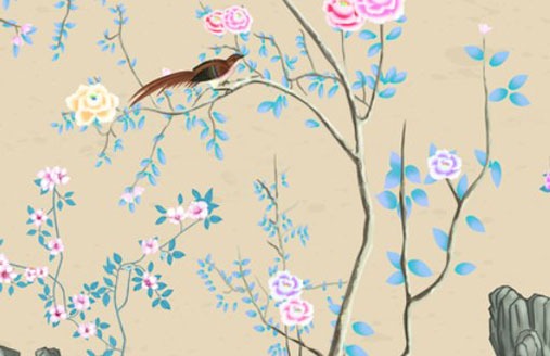 1978屬馬的手機號吉利數字 號碼終身最旺數字