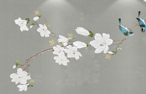 手機號後面有0為什麼不好 走運的手機號碼