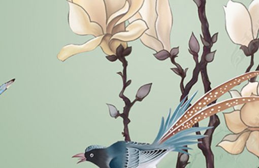 車牌號9開頭的為啥好 9能夠增進車主財運