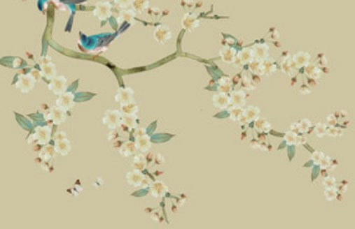 手機號尾數哪種帶財運 最新版聚財手機尾數