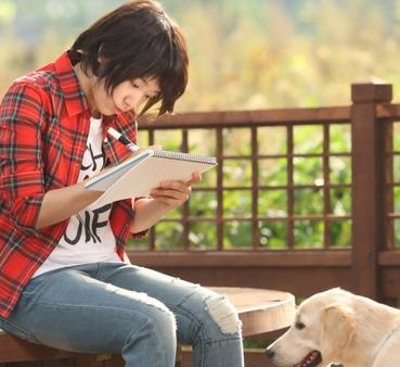 不可輕視的住宅窗戶風水