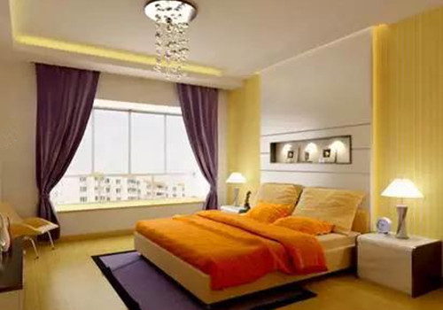 2018家中這幾個方位要清理乾淨，不然影響健康