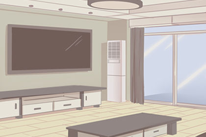 爐灶宜放東牆還是西牆