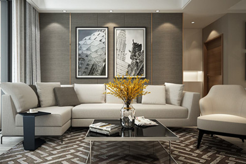 客廳採光不好，在風水上有哪些影響？