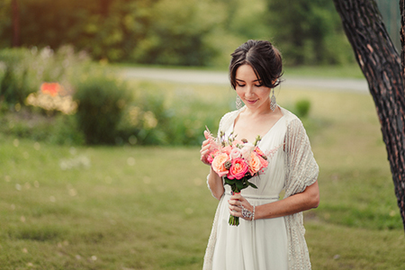 1987年屬兔的人2021年運程