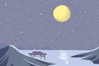 卧室的落地窗對人運勢有影響嗎