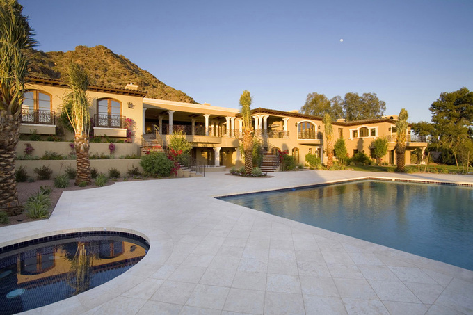 運用風水保鮮感情